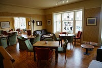 The Corner House Hotel, Function Room and Cafe Lounge Bar 1089569 Image 0